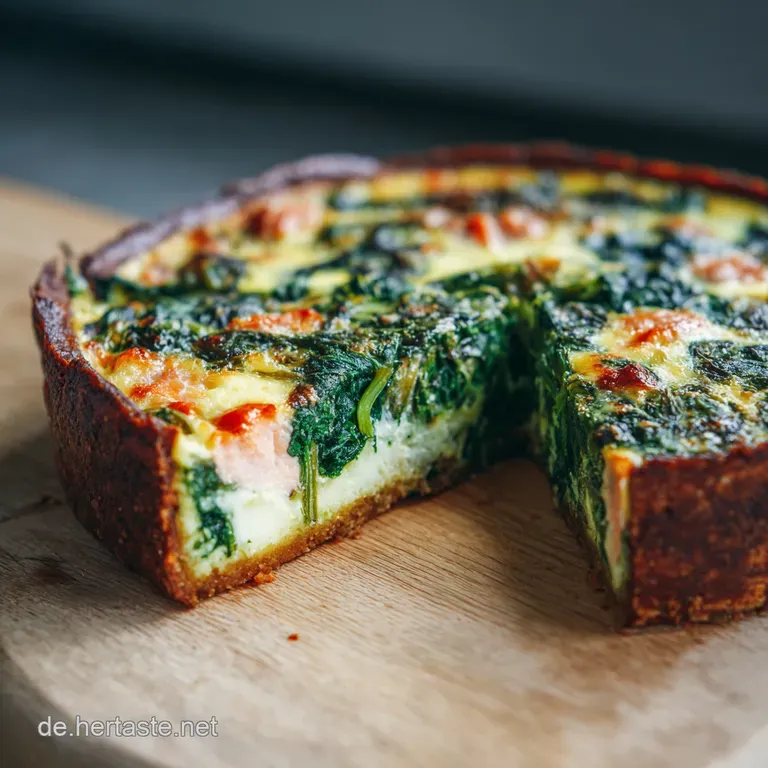 Ratatouille Originalrezept: Mein Provence-Geheimnis!