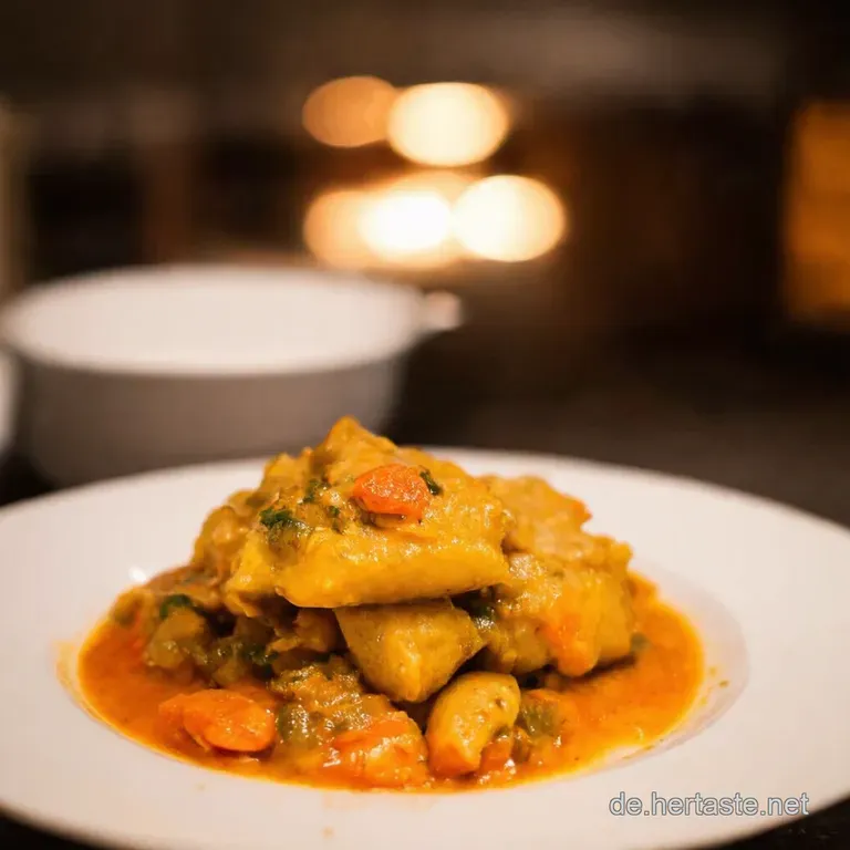 Rezept F&uuml;r Knusprige Entenkeulen Wie Von Mutti presentation