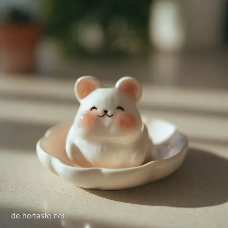 Rezept Kaninchen Geschmort