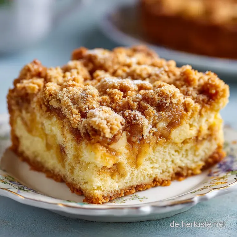 Rotweinsauce: Das geniale Grundrezept mit Schalotten