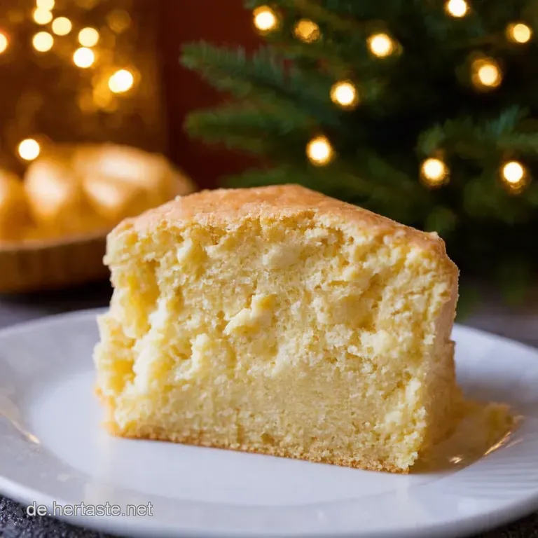 Saftige Quarkhasen Nach Oma Hildegard presentation