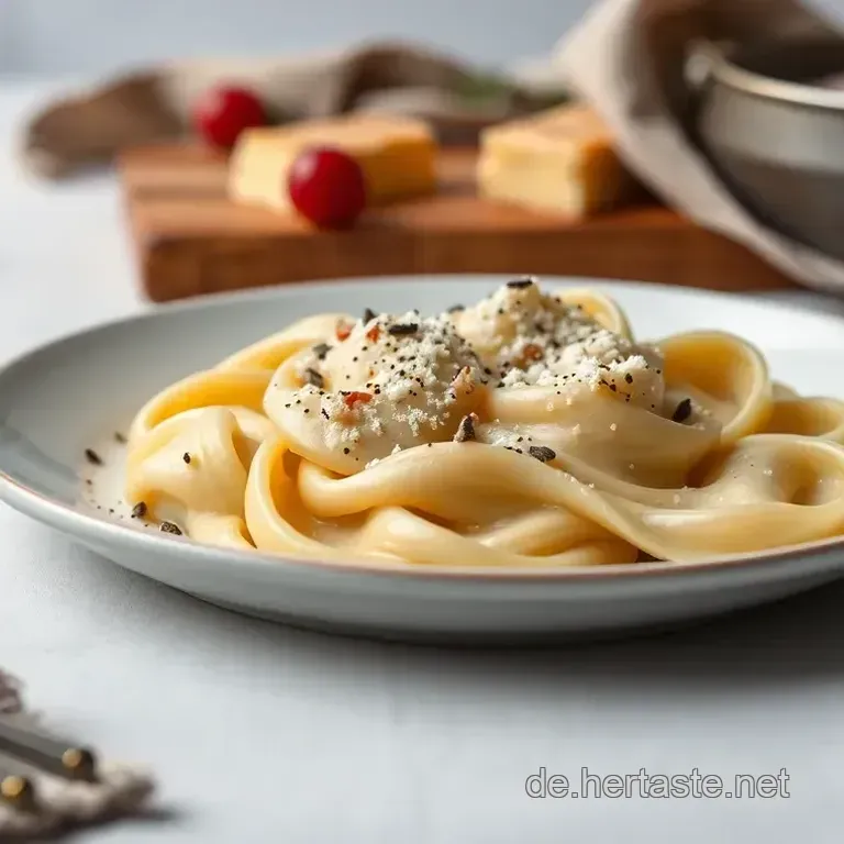 Saftige Rohrnudeln wie von Oma