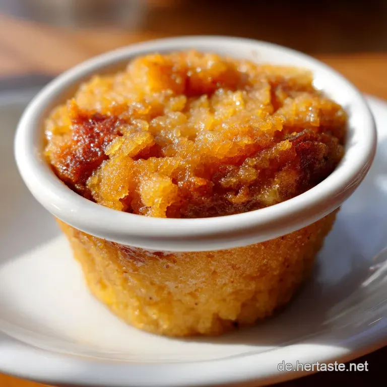 Saftiger Apfelkuchen mit Dinkelmehl