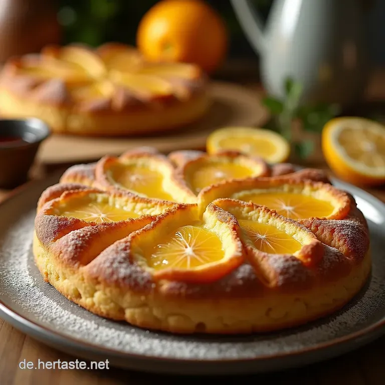 Der K&ouml;nig Der Blechkuchen Super Saftiger Mohnkuchen Mit Zitronenguss presentation