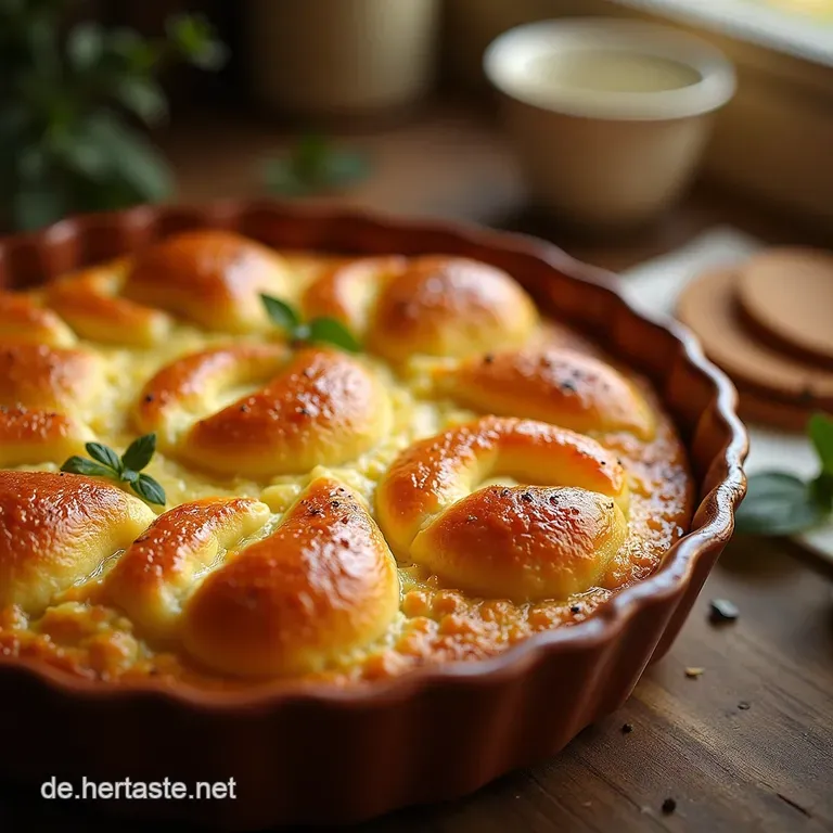Der Saftige Klassiker Zebrakuchen Einfach Gemustert Und Herrlich Locker presentation