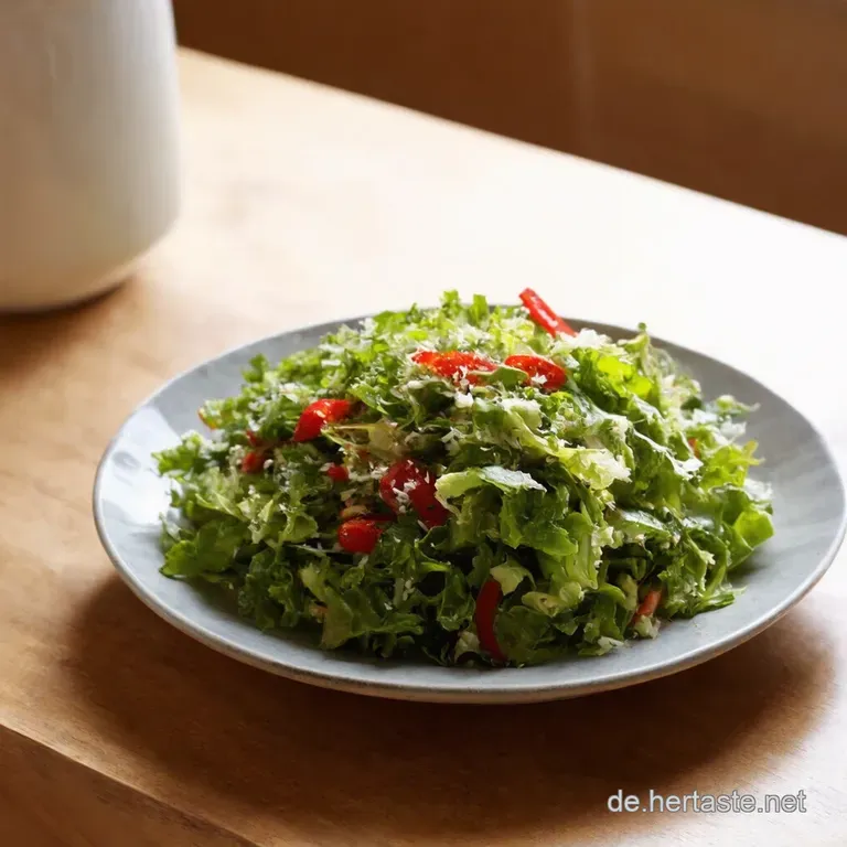 Salatspie&szlig;e Zum Picknick Der Gesunde Gaumenschmaus F&uuml;r Unterwegs presentation