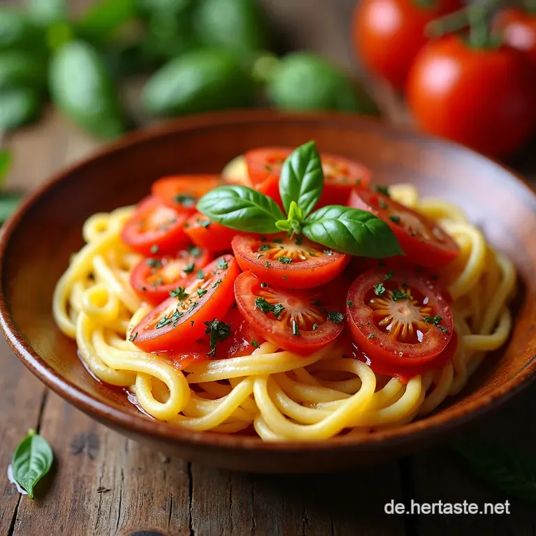 Sallys BlitzTomatenso&szlig;e 4 Varianten