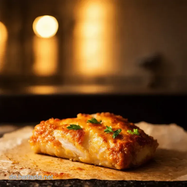 Sch&auml;ufele Fr&auml;nkischer Schweineschaufelbraten Mit Knuspriger Kruste presentation