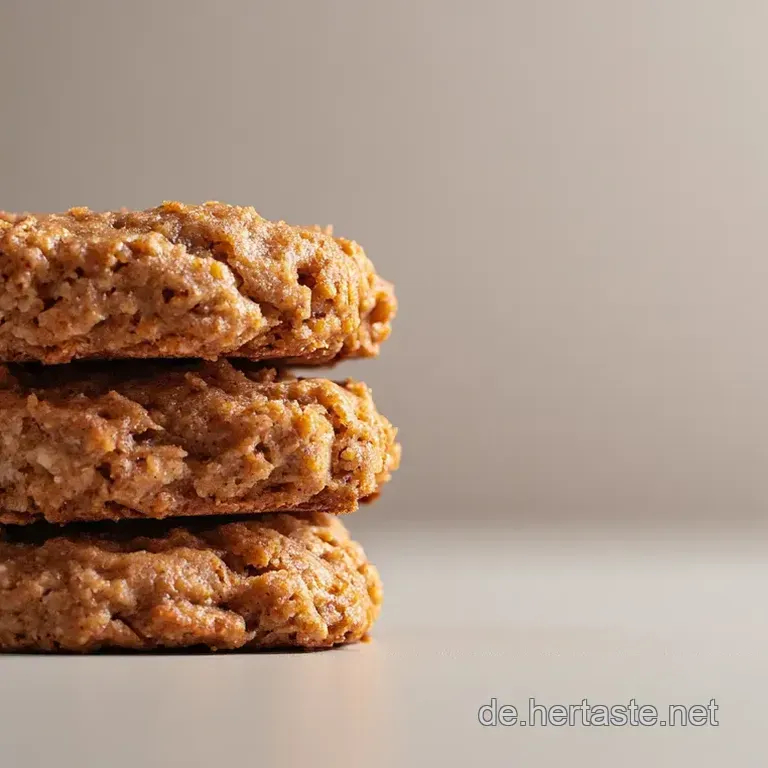 Sch&auml;ufele wie von Oma: Knusprig und Zart