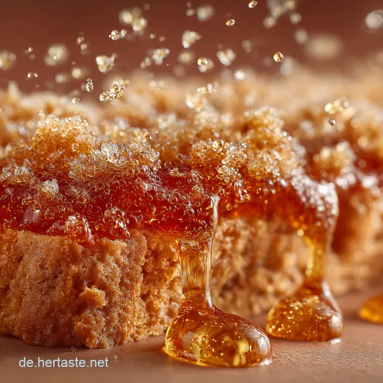 Schleimspa&szlig; ohne Sorgen Das ungiftige DIYSchleimRezept