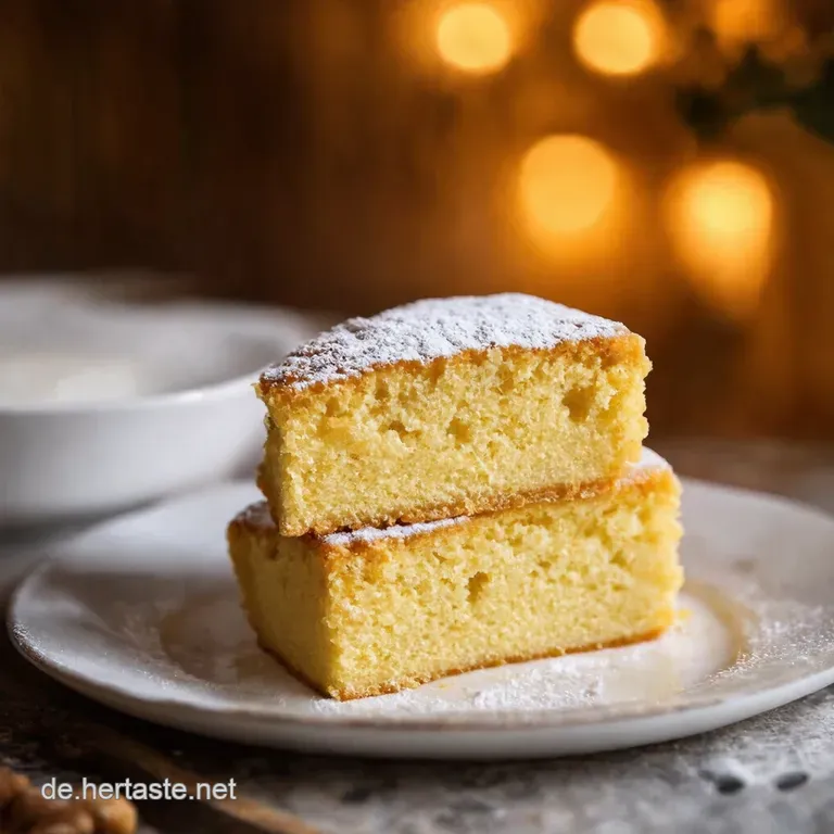 Schneem&auml;nner Aus Pfefferkuchen Winterliche Gl&uuml;cklichmacher presentation
