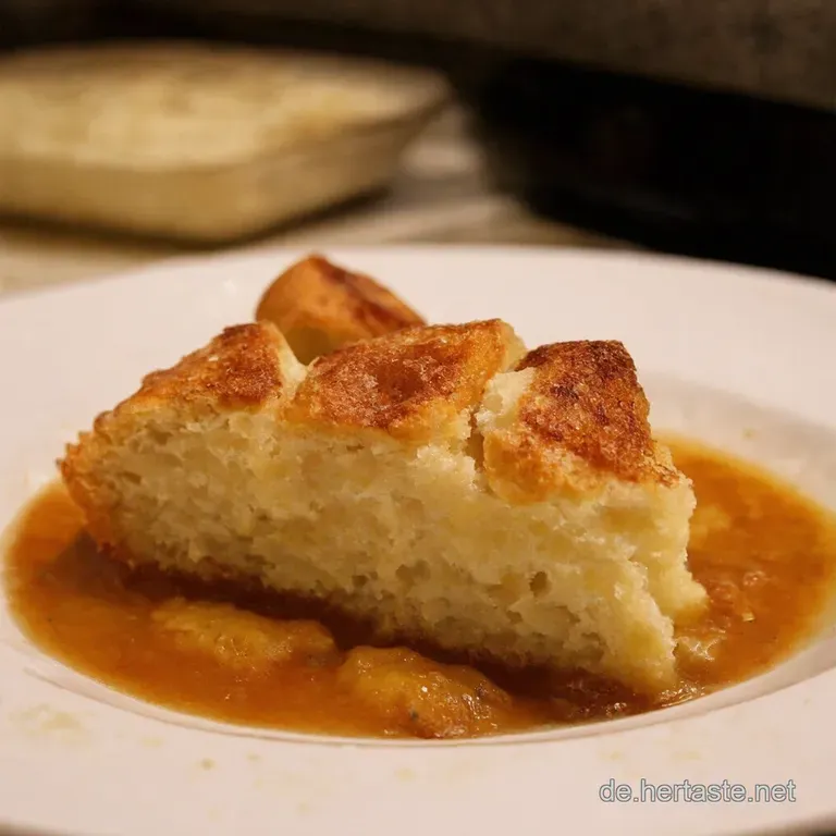 Schneem&auml;nner Aus Pfeffern&uuml;ssen presentation