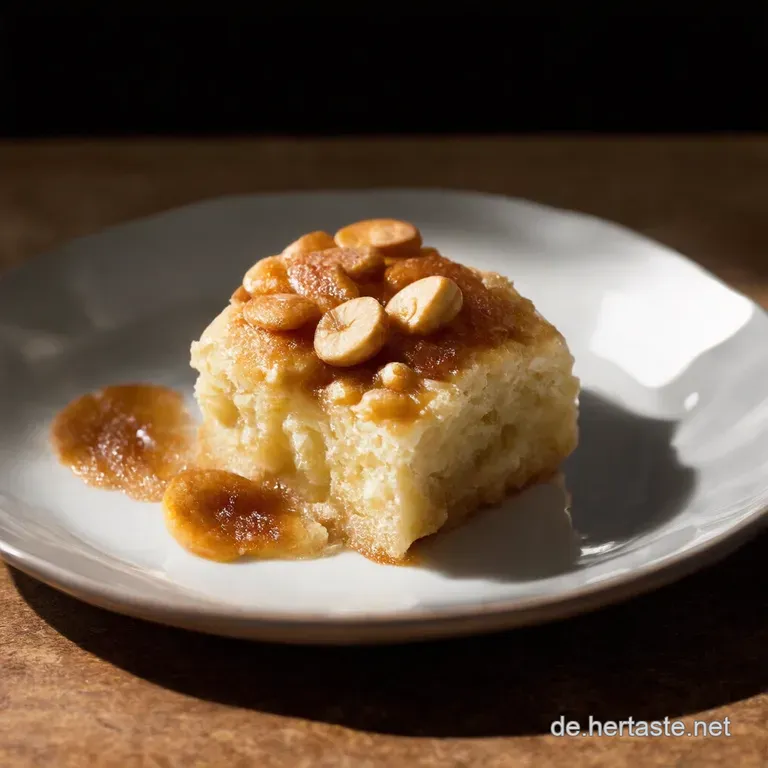 Schneemänner aus Pfeffernüssen So backts Oma Hildegard