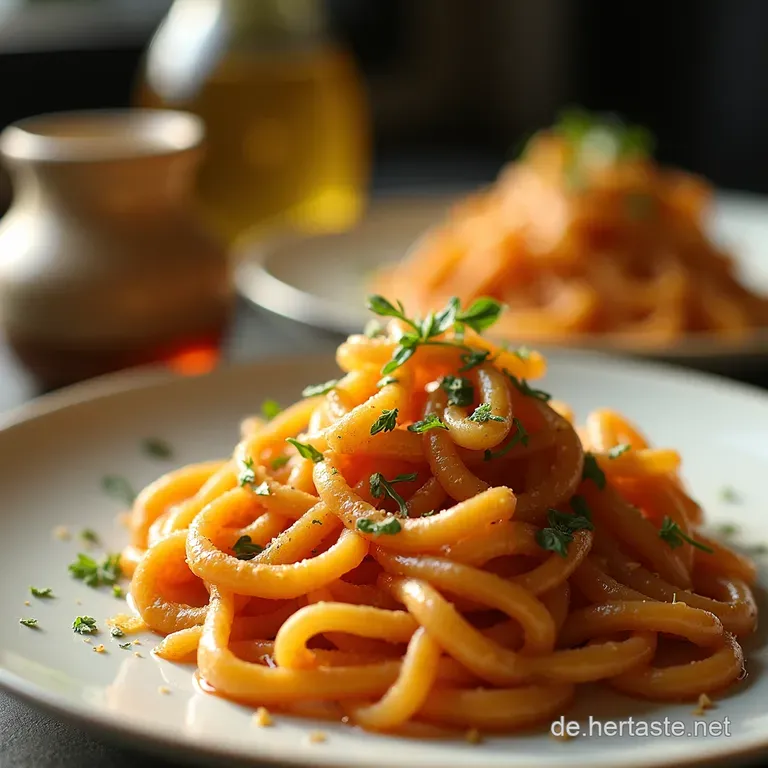 Schnelles H&auml;hnchenReisgericht aus dem Thermomix