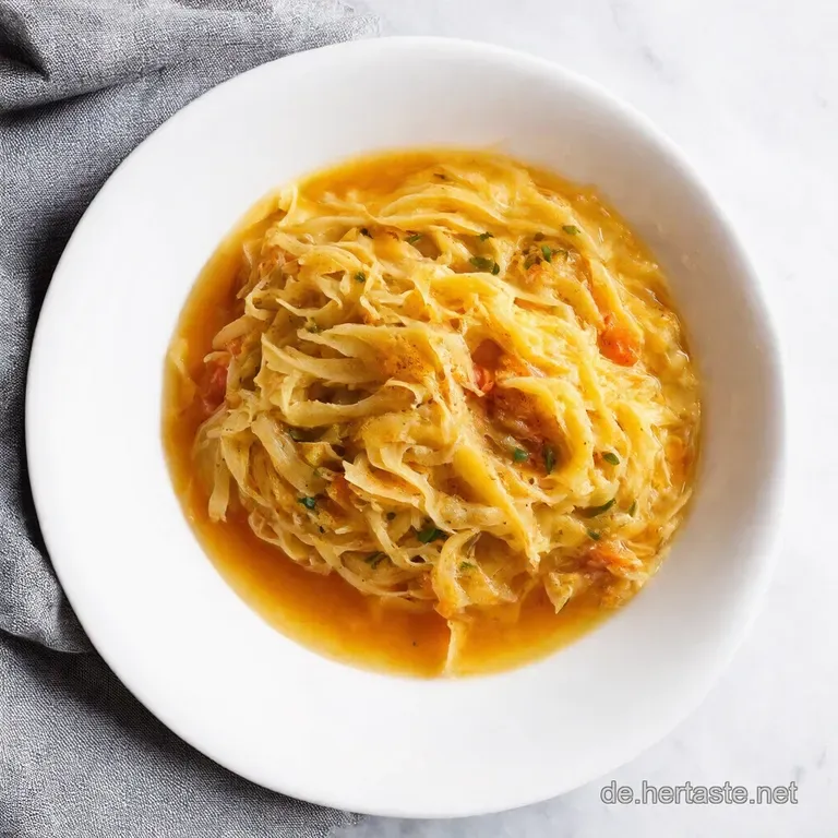 Reis mit Geschnetzeltem Mein schnelles Familienrezept