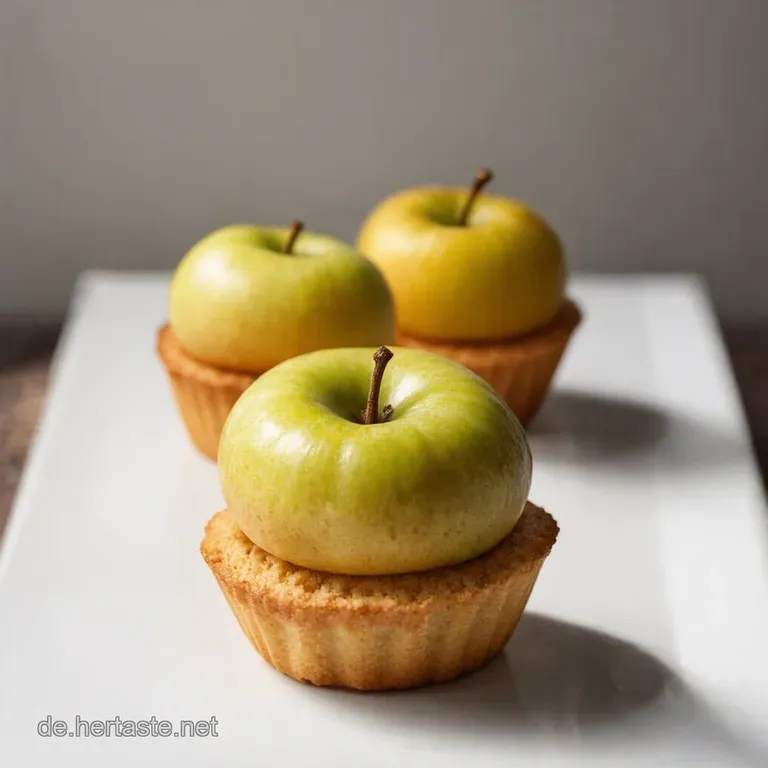 Schokokuss Zwerge Selbstgemacht wie vom Jahrmarkt