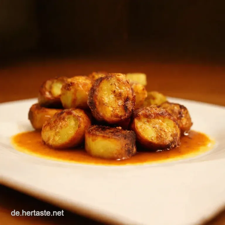 Schokokusszwerge presentation