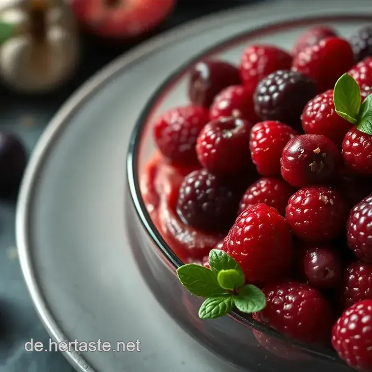 Schokolade Erdbeeren: Ein s&uuml;&szlig;er Genuss f&uuml;r jede Gelegenheit