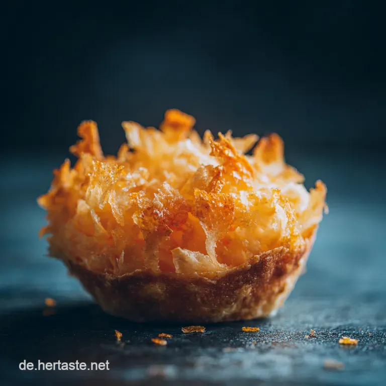 Sonnenschein im Mund: Krautsalat Amerikanisch Rezept!