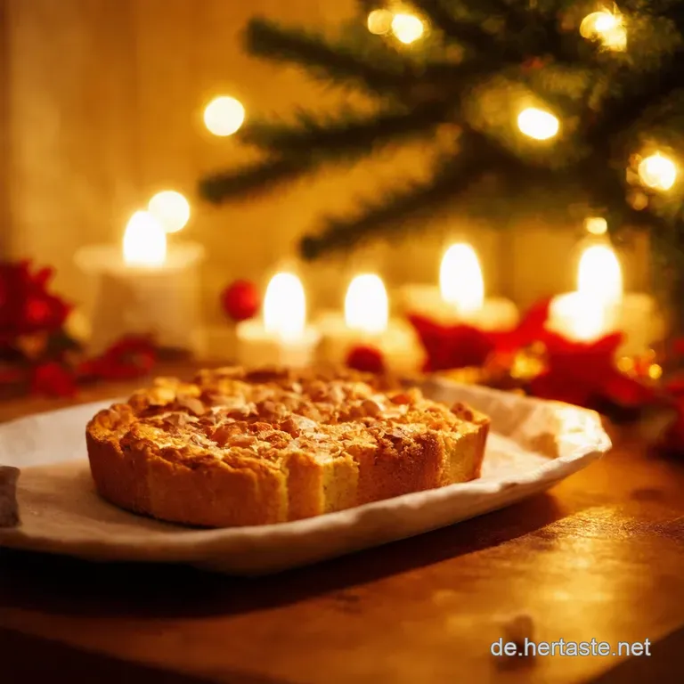 Sternstunden 3Dsterne Basteln Mit Kindern So Gehts presentation