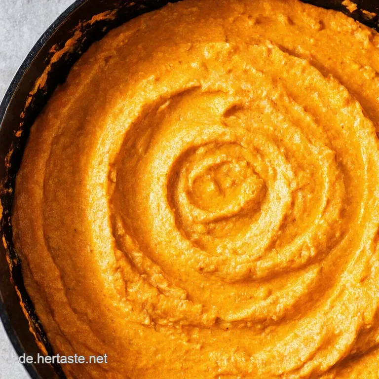 Super Bowl Buffalo Chicken Dip Der Touchdown Dip