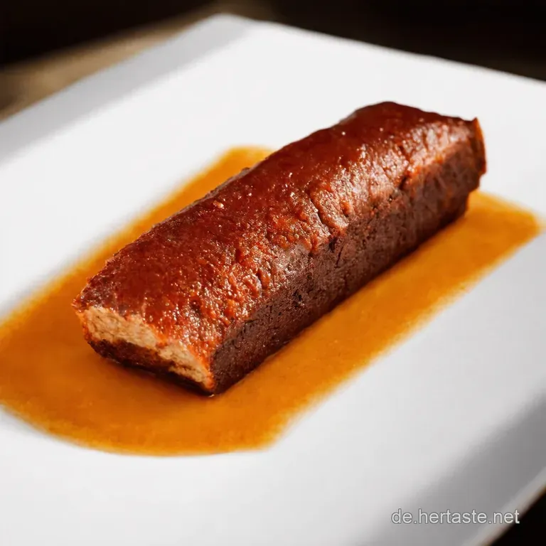 Tafelspitz wie im Sacher Der Wiener Klassiker f&uuml;r Zuhause