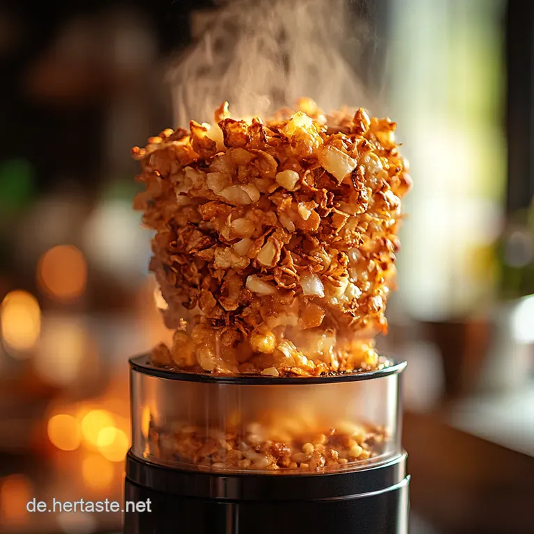 Thermomixingwerkick Dein Immunbooster presentation