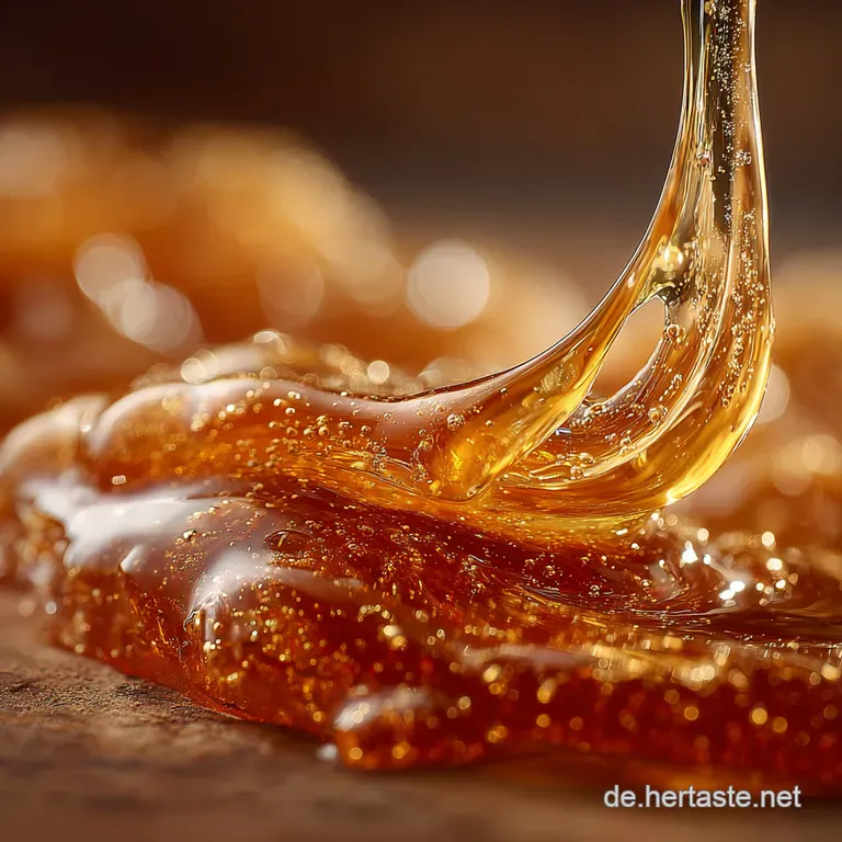 Turboingwershot Schnell Gesund Ohne Entsafter presentation