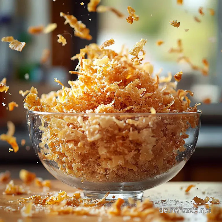 Ungiftiger Spa&szlig;macher Schleim ohne Kleber f&uuml;r kleine Entdecker