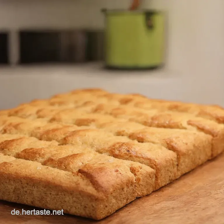 Urzeitknabberei Dinokekse F&uuml;r Kleine Entdecker presentation