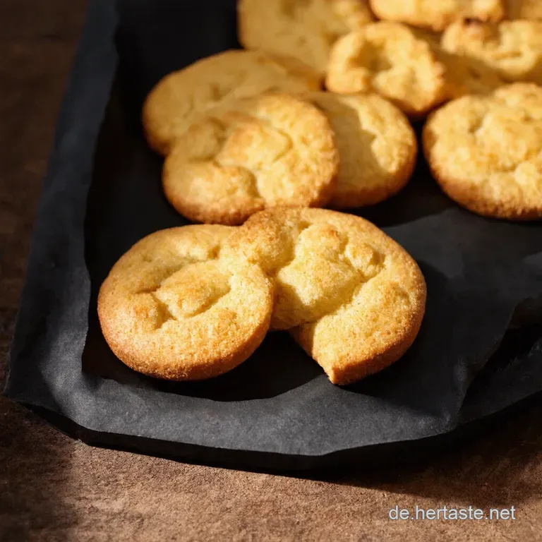 UrzeitKnabberei DinoKekse f&uuml;r kleine Entdecker