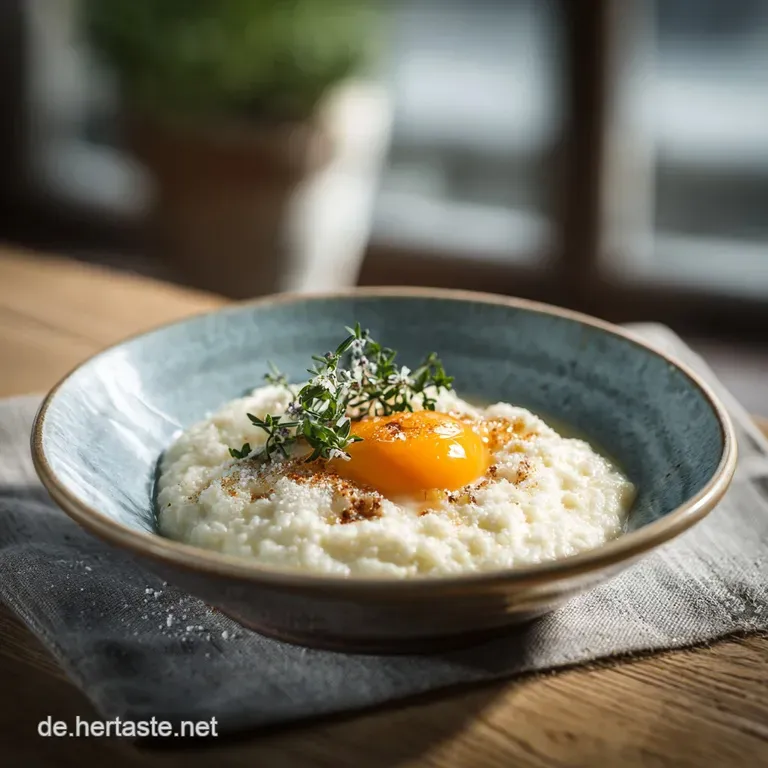 Der Sonntagsklassiker Perfekte Wachsweiche Eier Ohne Grauschleier presentation