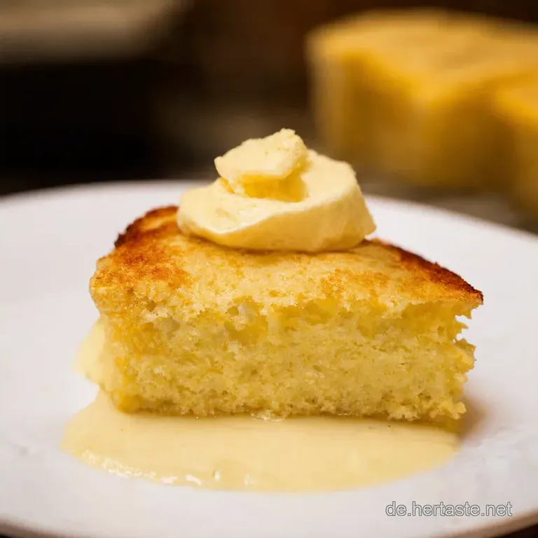 Warmer Haferflockengenuss Der Perfekte Start in Den Tag presentation