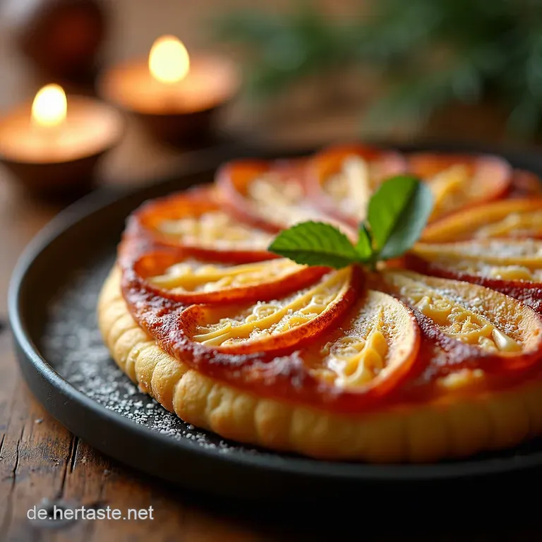 Weihnachtliche LichterLeinwand DIYGem&uuml;tlichkeit f&uuml;r Zuhause