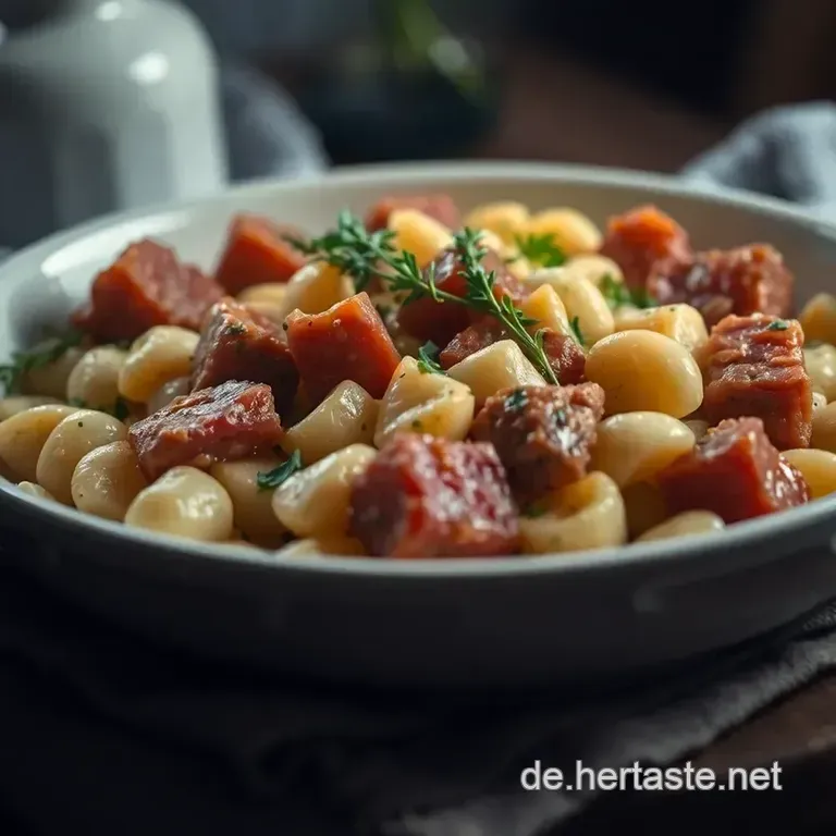 Wilde Hilde &ndash; Ein Herzhaftes Erlebnis Aus Dem Wald presentation