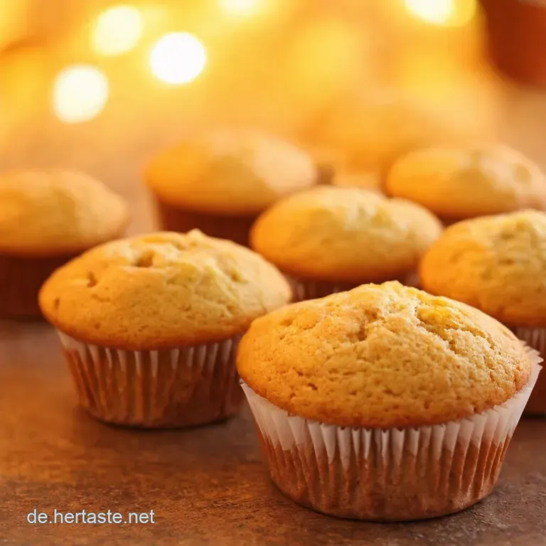 Zirkusmuffins Bunte Manege F&uuml;r Kleine Artisten presentation